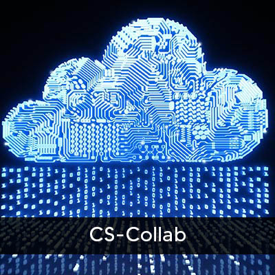 CS-Collab.jpg1_..jpg
